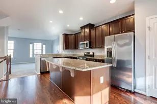 7223 Winding Hills Dr, Hanover, MD 21076 - Photo 19