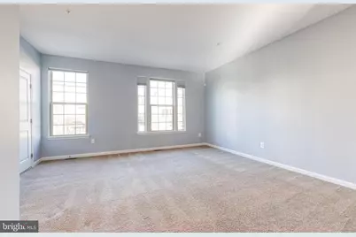 7223 Winding Hills Drive, Hanover, MD 21076 - Photo 7