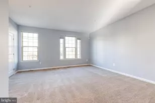 7223 Winding Hills Dr, Hanover, MD 21076 - Photo 7