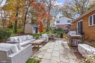 139 Downing Dr, Severna Park, MD 21146 - Photo 5