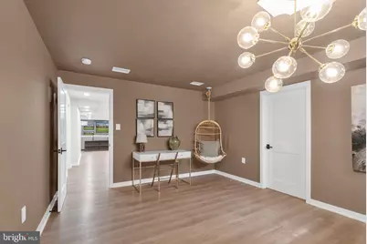 139 Downing Drive, Severna Park, MD 21146 - Photo 17