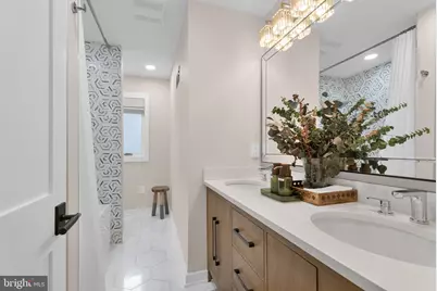 139 Downing Drive, Severna Park, MD 21146 - Photo 13