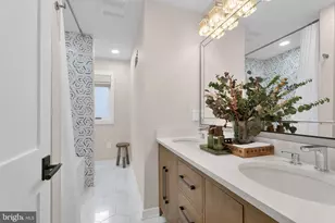 139 Downing Dr, Severna Park, MD 21146 - Photo 13