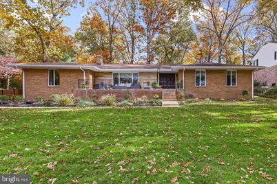 139 Downing Drive, Severna Park, MD 21146 - Photo 31