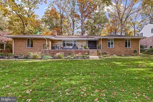 139 Downing Dr, Severna Park, MD 21146 - Photo 31