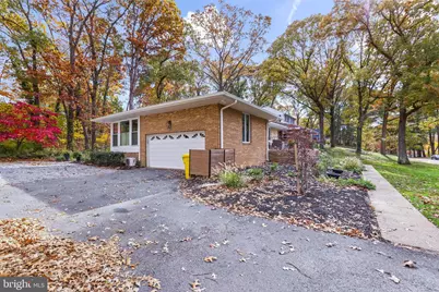 139 Downing Drive, Severna Park, MD 21146 - Photo 29