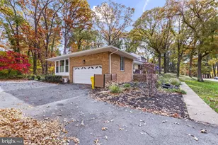 139 Downing Dr, Severna Park, MD 21146 - Photo 29