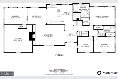 139 Downing Drive, Severna Park, MD 21146 - Photo 33