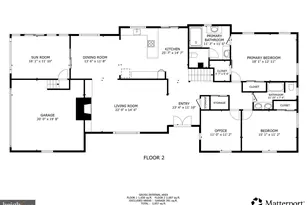 139 Downing Dr, Severna Park, MD 21146 - Photo 33