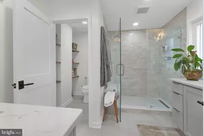 139 Downing Drive, Severna Park, MD 21146 - Photo 19