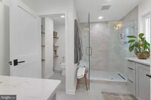 139 Downing Dr, Severna Park, MD 21146 - Photo 19