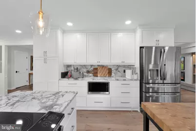 139 Downing Drive, Severna Park, MD 21146 - Photo 7