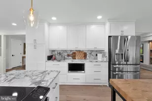 139 Downing Dr, Severna Park, MD 21146 - Photo 7