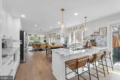 139 Downing Drive, Severna Park, MD 21146 - Photo 3