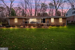 139 Downing Dr, Severna Park, MD 21146 - Photo 1