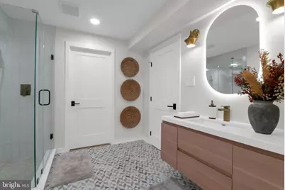 139 Downing Drive, Severna Park, MD 21146 - Photo 25