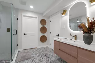 139 Downing Dr, Severna Park, MD 21146 - Photo 25