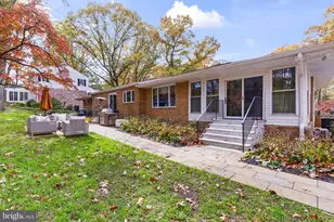 139 Downing Dr, Severna Park, MD 21146 - Photo 27