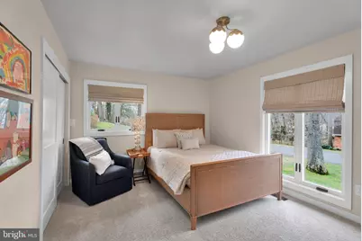 139 Downing Drive, Severna Park, MD 21146 - Photo 15