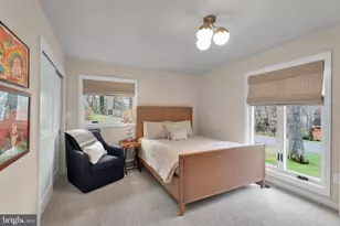 139 Downing Dr, Severna Park, MD 21146 - Photo 15