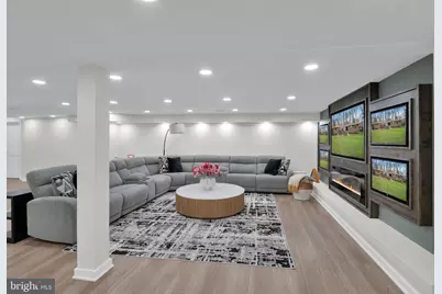 139 Downing Drive, Severna Park, MD 21146 - Photo 23