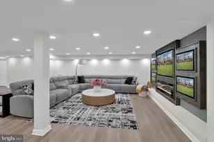 139 Downing Dr, Severna Park, MD 21146 - Photo 23