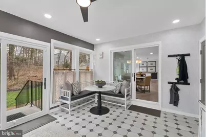 139 Downing Drive, Severna Park, MD 21146 - Photo 11