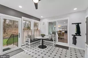 139 Downing Dr, Severna Park, MD 21146 - Photo 11