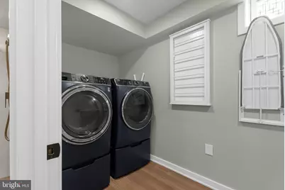 139 Downing Drive, Severna Park, MD 21146 - Photo 21