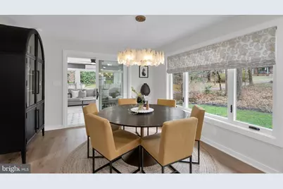 139 Downing Drive, Severna Park, MD 21146 - Photo 9