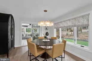 139 Downing Dr, Severna Park, MD 21146 - Photo 9