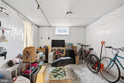 915 1st Street, Brooklyn, MD 21225 - Photo 5