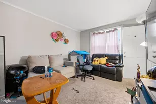 915 1st St, Baltimore, MD 21225 - Photo 7