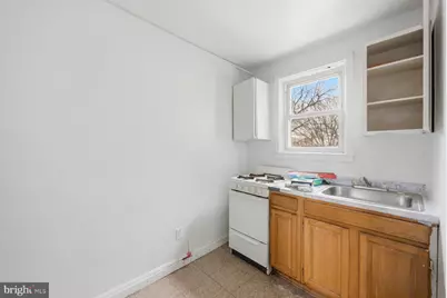 915 1st Street, Brooklyn, MD 21225 - Photo 25