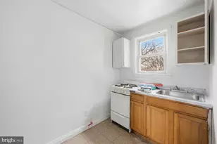 915 1st St, Baltimore, MD 21225 - Photo 25