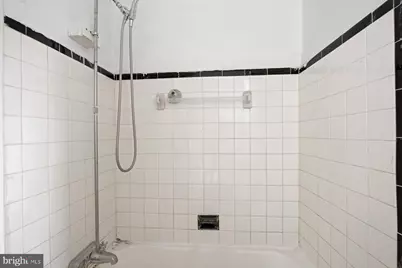 915 1st Street, Brooklyn, MD 21225 - Photo 17