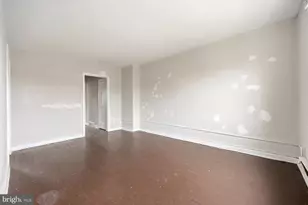 915 1st St, Baltimore, MD 21225 - Photo 29