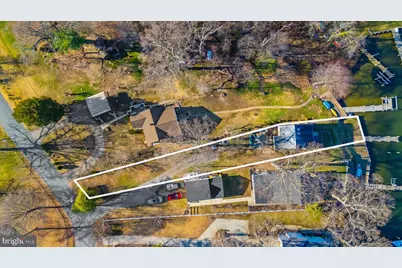 8108 Forest Glen Drive, Pasadena, MD 21122 - Photo 49