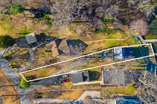 8108 Forest Glen Dr, Pasadena, MD 21122 - Photo 49