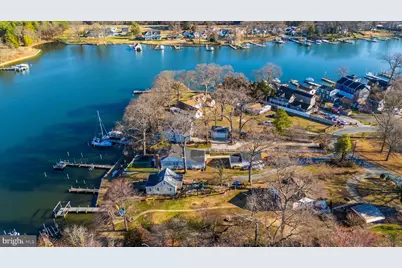 8108 Forest Glen Drive, Pasadena, MD 21122 - Photo 9