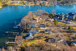 8108 Forest Glen Dr, Pasadena, MD 21122 - Photo 9