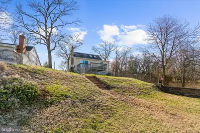 8108 Forest Glen Drive, Pasadena, MD 21122 - Photo 39