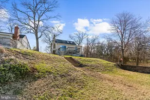 8108 Forest Glen Dr, Pasadena, MD 21122 - Photo 39