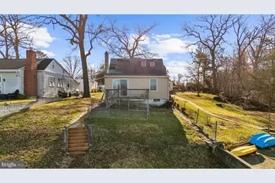 8108 Forest Glen Drive, Pasadena, MD 21122 - Photo 19