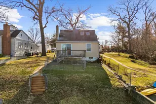 8108 Forest Glen Dr, Pasadena, MD 21122 - Photo 19