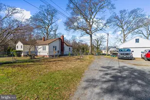 8108 Forest Glen Dr, Pasadena, MD 21122 - Photo 41