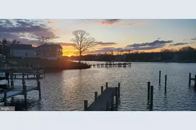 8108 Forest Glen Drive, Pasadena, MD 21122 - Photo 45