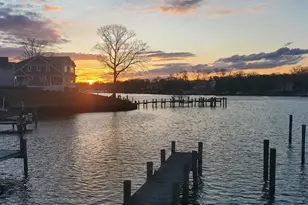 8108 Forest Glen Dr, Pasadena, MD 21122 - Photo 45