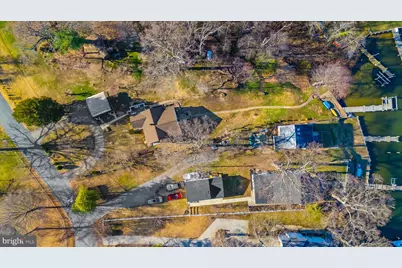 8108 Forest Glen Drive, Pasadena, MD 21122 - Photo 15