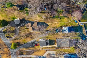 8108 Forest Glen Dr, Pasadena, MD 21122 - Photo 15